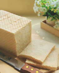 Natural Fermented Flavor Shortening For Bread 800 ，Shortening Bread