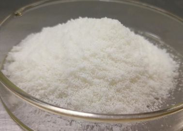 Ionic Emulsifier Sodium Stearoyl Lactylate Bread Improver  20kg/ carton CAS 25383-99-7