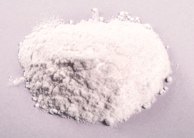 DMG90 E471 Distilled Monoglyceride Thickener For Cosmetics Foaming Agent