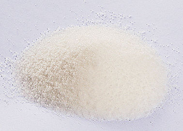 Melting point Emulsifier Distilled Monoglycerides(GMS-2-90) 25KG Food Grade Emulsifier