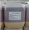 MPN/100g Liquid Mold Release Agent For Bread Emulsifying