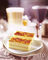 High Quality Sponge Cake Mix Foaming Agent Cake Improver Gel