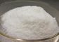 Baking Powder In Food Additive Food Grade Baking Material, Suitable For Cake, Bread And Pre-mix Compound Foaming Agent