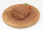 Food Additive Poniard SP817 Food Grade Foaming Agent For Cake Premix Powder Halal Certificated