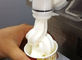 Emulsi 20kg Kosher Emulsifiers Mixture Powder For Soft Ice Cream