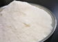 Health Bread Shortening Food Grade Glycerol Monostearate GMS Powder High Iodine Value