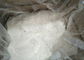 FSSC22000 Water Soluble Compound Cake Emulsifier Powder Food Grade SP618