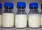 Edible E475 Polyglycerol Esters Of Fatty Acids PGE Cake Food Emulsifier For Ice Cream