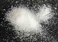 Food Thickening Addtive Emulsifying Agent Baking Powder Ingredient SP617