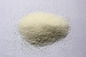 Food Grade Distilled Monoglyceride E471 Emulsifier Glycerol Monostearate Powder