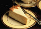 Yolk Pie Cakes Food Emulsifier Powder Glyceryl Monostearate E471 GMS Common Food Emulsifiers