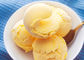 GMS4082 KOSHER HALAL Ice Cream Emulsifier Mono And Diglycerides