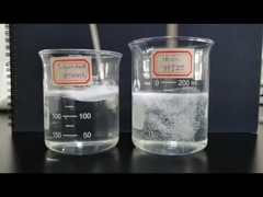 Food Grade High Iodine Value Emulsifier E471 Unsaturated GMS Glycerol Monostearate