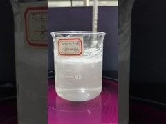 Application of Food Grade Glyceryl Monostearate GMS 80 mesh Powder