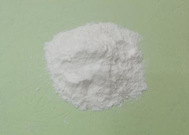 Factory Supply Baking Raw Material Cake Emulsifier Powder Instant Foaming Powder Food Grade