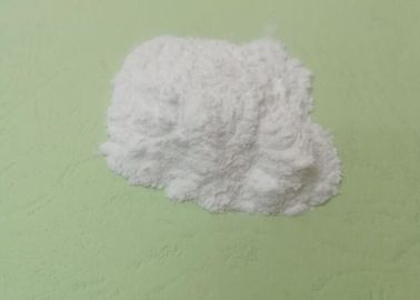 Food Grade Cosmetic Grade Glyceryl Monostearate Powder Monostearate In Bulk Price CAS 123-94-4