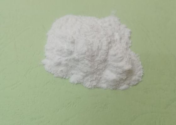 Powder Form Cake Emulsifier with 12 Months Shelf Life and Food Grade Certification for Baking