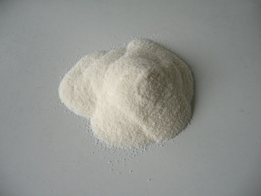 Powder Food Grade Emulsifiers Heavy Metals ≤10ppm Lead ≤1ppm Perfect for Emulsification and Texture Improvement in Foods