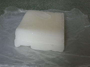 HALAL Food Grade Emulsifiers Distilled Monoglycerides E-DH-P90