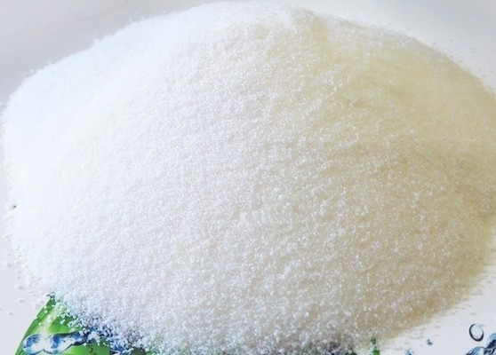 E471 emulsifier for baking / Cosmetics , Distilled Glycerol Monostearate GMS 401