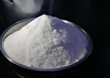 Efficient Powder Form Food Emulsifier Mono And Diglycerides Glycerin Monostearate GMS DH-Z80