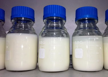 Bread Improver Food Grade Emulsifiers E472e Ivory White Yogurt Audiophiles Milk E472E DATEM Powder