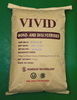 Food Grade Distilled Monoglycerides With Little Fatty Taste