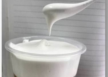 95% Min Pharmaceutical Food Grade Emulsifiers White Powder Cosmetic Raw Material Emulsifier Glyceryl Stearate