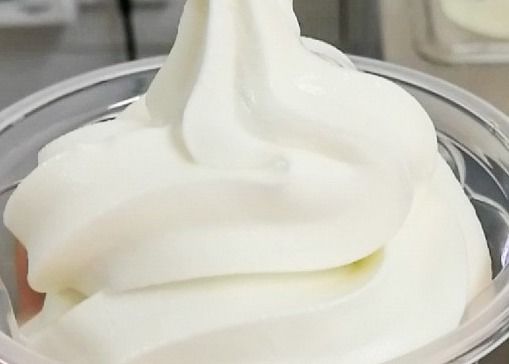 Dairy Industry Compound Food Grade Emulsifiers For Ice Cream Foaming Agent For Whipping W5