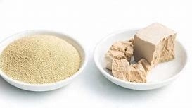 Bakery Raw Materials STS Halal Standard Bakery Food Ingredients Food Grade Additives Sorbitan Monostearate /Span 60