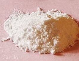 Food Grade E471 Non Ionic Emulsifier Emulsifying Agent Grade Food Grade Cosmetic Grade Emulsifier