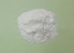 Food Emulsifier for Ice-Cream, Bread E475 / Finamul PGE Polyglycerol Esters Powder 20kg Carton Packaging