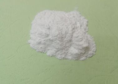 SP Cake Emulsifier Manufacturer Product Powder Compound Emulsifier  SP817 For Pastry