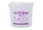 Bakery Raw Material Quick Risen Compound Instant Cake Emulsifier With HALAL KOSHER