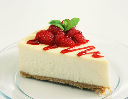 Kosher Certified Neutral Taste Baking Emulsifier CP617 with 2 Years Shelf Life for Pastry Bakery