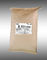 25Kg/ Bag E471 Emulsifier Food Grade Solubility Insoluble In Water
