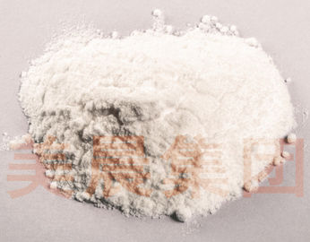 Factory Supply Waxy Emulsifier Self-Emulsifying Mono-And Diglycerides DH-Z80