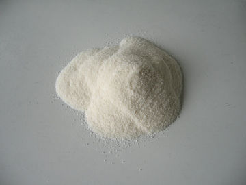Odorless Food Grade Distilled Monoglycerides With Fatty Acid ≤2% For Food Processing