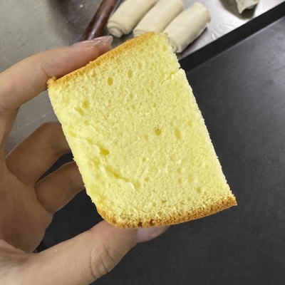 Compound Cake Emulsifiers, Improve Cake Tissue , Food Additive , Stabilizer , Foaming Agent