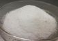 KOSHER Food Emulsifier Of Sodium Stearoyl Lactylate SSL E481, Food Additive SSL