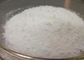 Bakery Food Emulsifier Diacetyl Tartaric Acid Esters of Mono-and Diglycerides DATEM 80%