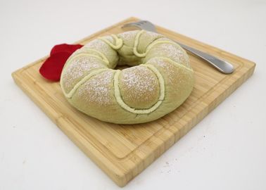 Compound Cake Emulsifiers, Improve Cake Tissue , Food Additive , Stabilizer , Foaming Agent