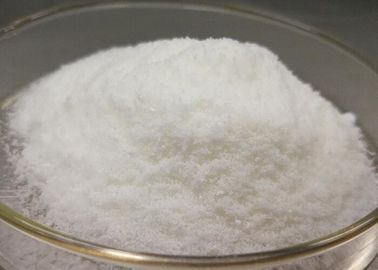 China Factory Quick Risen SP Cake Emulsifier Food Additive For Sponge Cake HALAL