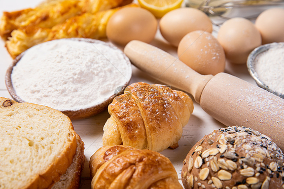 E475 Bakery Emulsifiers Food Grade Polyglycerol Esters Of Fatty Acids PGE155 For Shortening