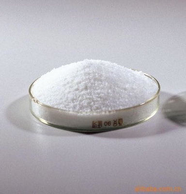 Sorbitan Monostearate SPAN60 Bakery Emulsifiers And Stabilizer Food Ingredients