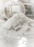 Compound Cake Powder Emuisfier Instant SP Cake Foaming Agent Cake Improver And Bakery Bread Improver