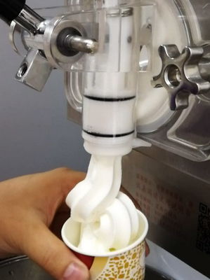 Distilled Glycerin Monostearate Bread Emulsifier