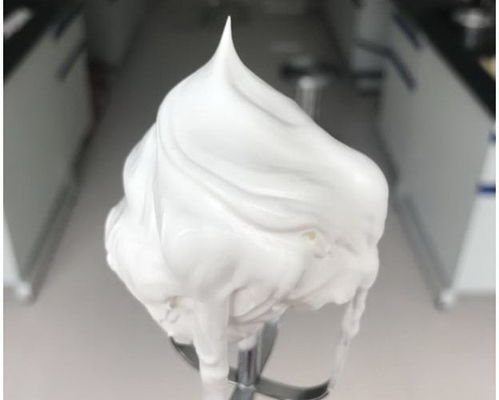 Mono And Diglycerides E472e Emulsifier