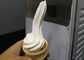 HALAL Emulsifier Stabilizer Food Additive Compound Emulsifier For Ice Cream