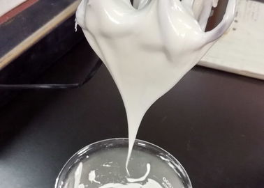 Food Emulsifier Distilled Monoglyceride Glycerol Monostearate GMS 90% With High Iodine Value